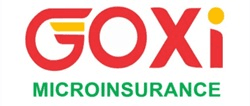goxi-logo